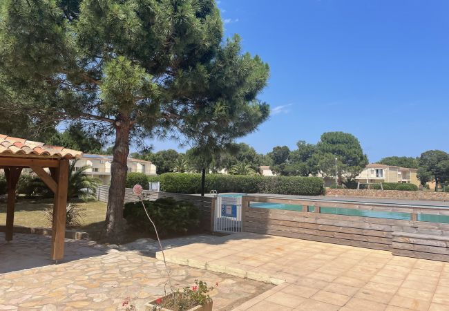 Studio in Lecci -  Studio premium n°18 Studio in Lecci -  Studio premium n°18