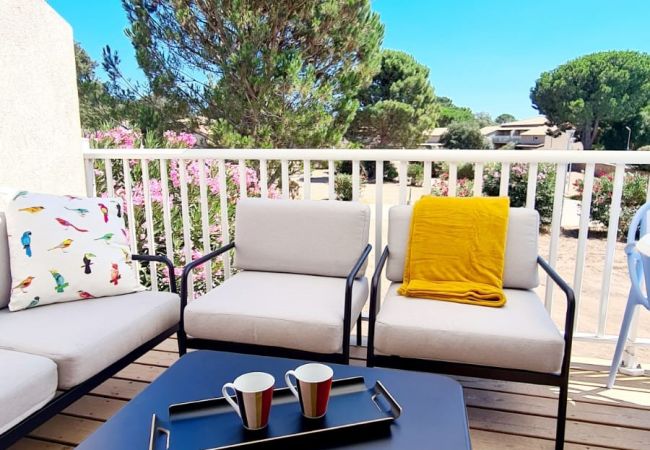 Studio in Lecci -  Studio premium n°18 Studio in Lecci -  Studio premium n°18