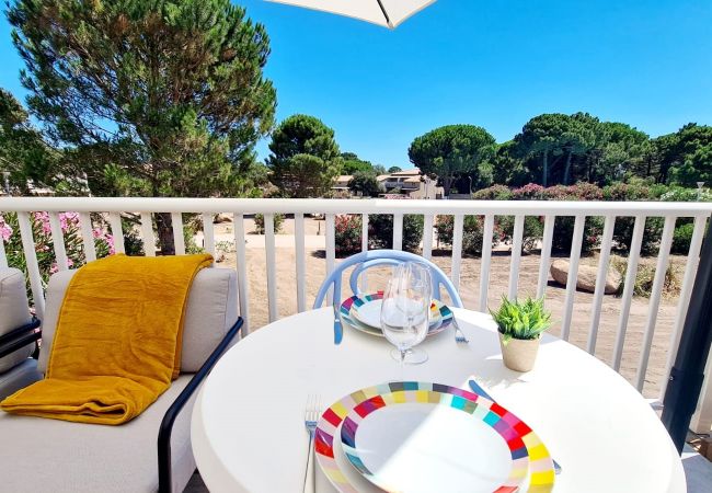 Studio in Lecci -  Studio premium n°18 Studio in Lecci -  Studio premium n°18