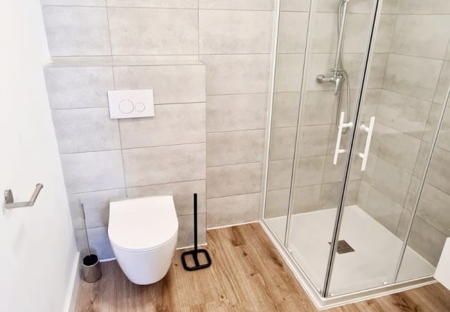 Studio in Lecci -  Studio premium n°18 Studio in Lecci -  Studio premium n°18