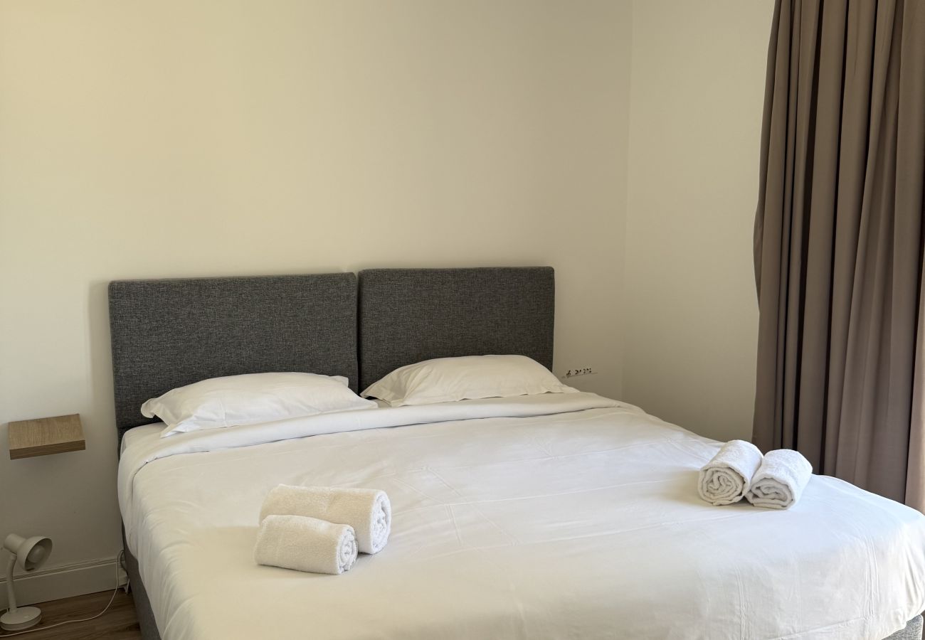 Apartment in Lecci -  T3 4 Personnes n°35