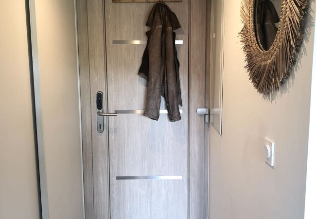 Studio in Lecci -  Studio N°24 Studio in Lecci -  Studio N°24