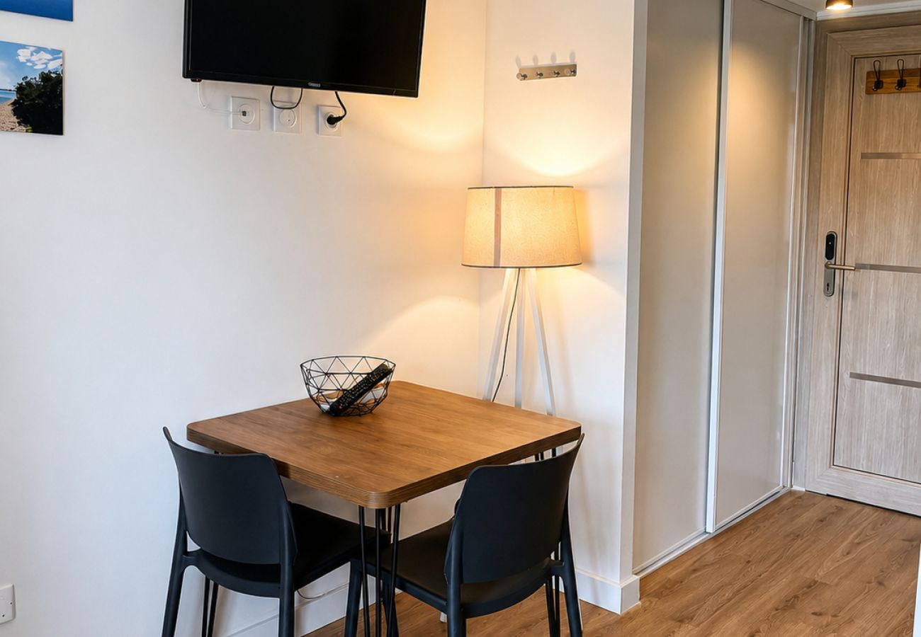 Studio in Lecci -  Studio N°24