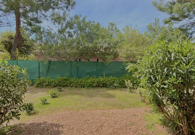 Studio in Lecci -  Studio N°01 Studio in Lecci -  Studio N°01