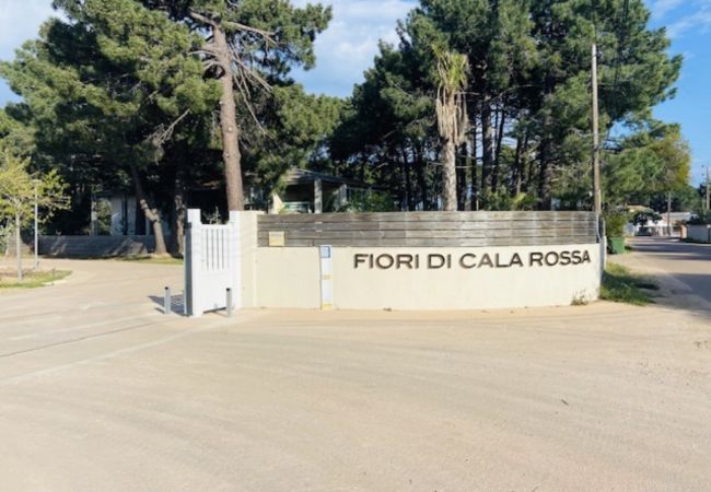 Studio in Lecci -  Studio étage n°10  Studio in Lecci -  Studio étage n°10