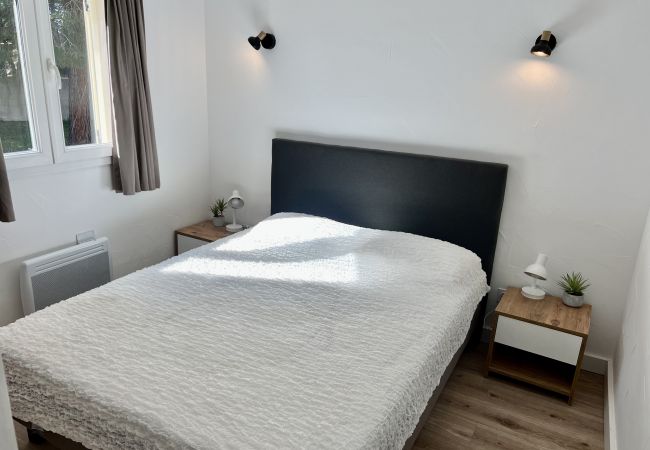 Appartamento a Lecci -  T2 4 Personnes n°63 Appartamento a Lecci -  T2 4 Personnes n°63
