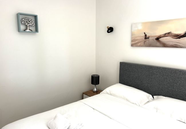Appartamento a Lecci -  T2 4 Personnes n°63 Appartamento a Lecci -  T2 4 Personnes n°63