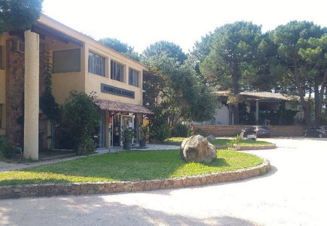 Appartamento a Lecci -  T4 Duplex 9 personnes n°69 Appartamento a Lecci -  T4 Duplex 9 personnes n°69