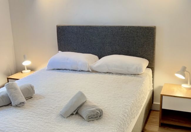 Appartamento a Lecci -  T2 4 Personnes n°66 Appartamento a Lecci -  T2 4 Personnes n°66