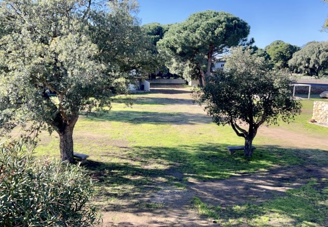 Appartamento a Lecci -  T2 4 Personnes n°66 Appartamento a Lecci -  T2 4 Personnes n°66