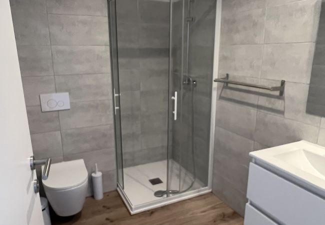Appartamento a Lecci -  T2 4 Personnes n°66 Appartamento a Lecci -  T2 4 Personnes n°66