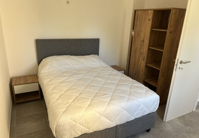 Appartamento a Lecci - T2 4 Personnes n°49 Appartamento a Lecci - T2 4 Personnes n°49