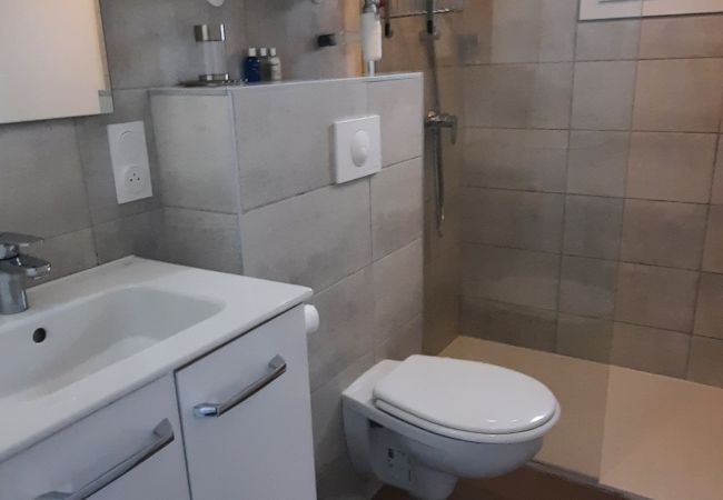 Appartamento a Lecci - T2 2/4 Personnes n°86 Appartamento a Lecci - T2 2/4 Personnes n°86