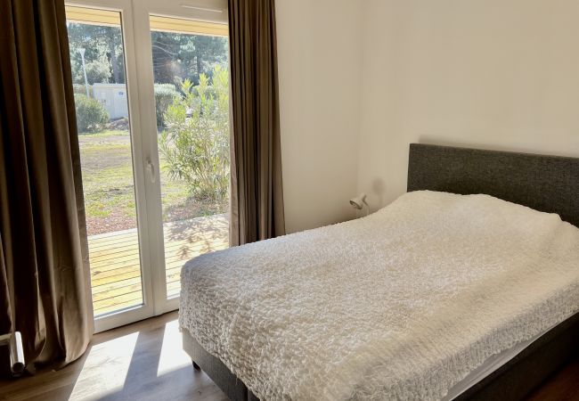 Appartamento a Lecci -  T4 8 Personnes n°33 Appartamento a Lecci -  T4 8 Personnes n°33