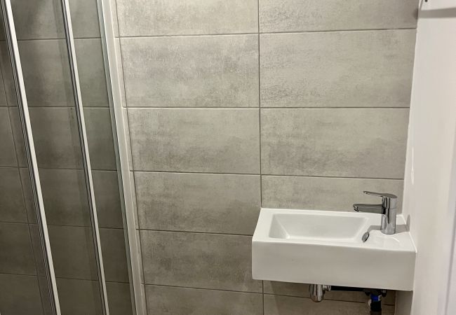 Appartamento a Lecci -  T4 8 Personnes n°33 Appartamento a Lecci -  T4 8 Personnes n°33