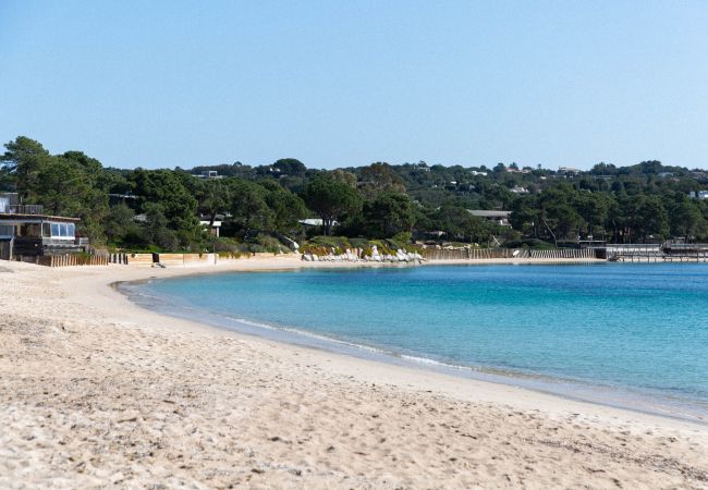 Appartamento a Lecci -  T4 8 Personnes n°33 Appartamento a Lecci -  T4 8 Personnes n°33