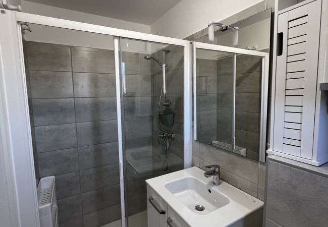 Appartamento a Lecci - T2 2/4 Personnes n°122 Appartamento a Lecci - T2 2/4 Personnes n°122