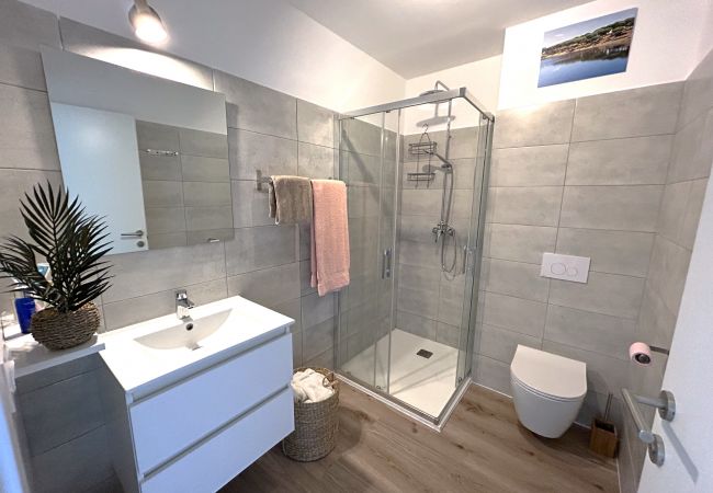 Appartamento a Lecci -  T2 4 Personnes N°65 Appartamento a Lecci -  T2 4 Personnes N°65