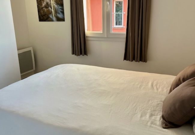 Appartamento a Lecci - T2 2/4 Personnes n°123 Appartamento a Lecci - T2 2/4 Personnes n°123