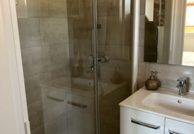 Appartamento a Lecci - T2 2/4 Personnes n°123 Appartamento a Lecci - T2 2/4 Personnes n°123