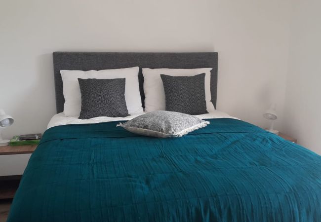 Appartamento a Lecci -  T3 6 Personnes n°25 Appartamento a Lecci -  T3 6 Personnes n°25