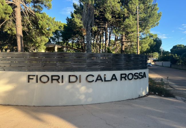 Appartamento a Lecci -  T4 duplex 9 personnes N°67 Appartamento a Lecci -  T4 duplex 9 personnes N°67