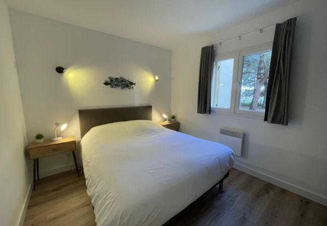 Appartamento a Lecci -  T4 duplex 9 personnes N°67 Appartamento a Lecci -  T4 duplex 9 personnes N°67