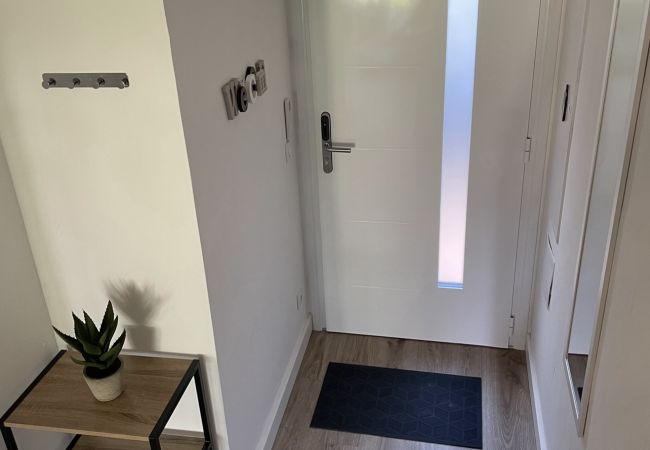 Appartamento a Lecci -  T4 duplex 9 personnes N°67 Appartamento a Lecci -  T4 duplex 9 personnes N°67