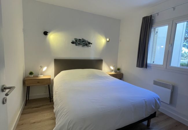 Appartamento a Lecci -  T4 duplex 9 personnes N°67 Appartamento a Lecci -  T4 duplex 9 personnes N°67