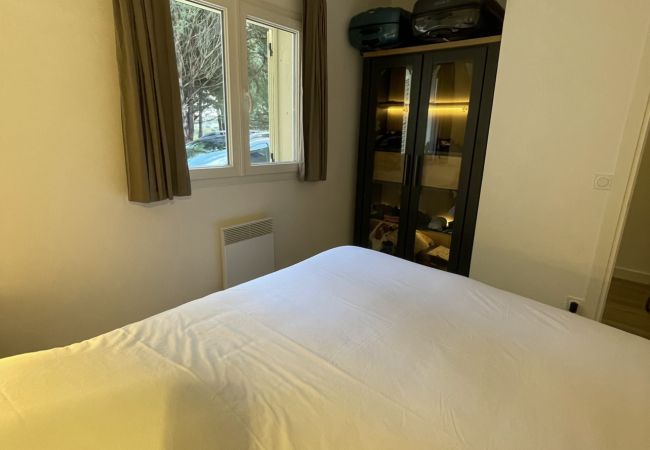 Appartamento a Lecci -  T4 duplex 9 personnes N°67 Appartamento a Lecci -  T4 duplex 9 personnes N°67