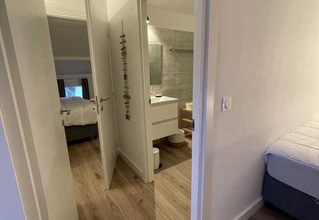 Appartamento a Lecci -  T4 duplex 9 personnes N°67 Appartamento a Lecci -  T4 duplex 9 personnes N°67