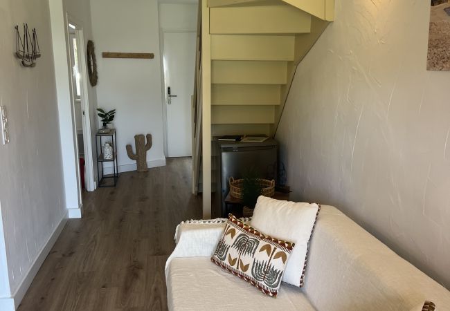 Appartamento a Lecci -  T4 Duplex 7 personnes n°75 Appartamento a Lecci -  T4 Duplex 7 personnes n°75