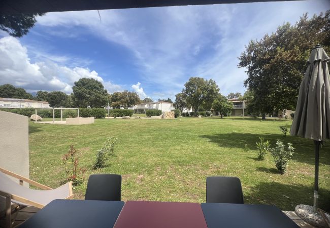 Appartamento a Lecci -  T4 Duplex 7 personnes n°75 Appartamento a Lecci -  T4 Duplex 7 personnes n°75