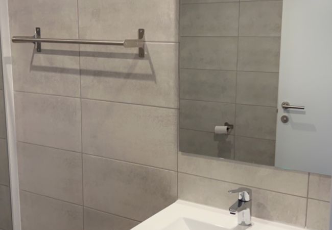 Appartamento a Lecci -  T4 Duplex 9 personnes n°55 Appartamento a Lecci -  T4 Duplex 9 personnes n°55