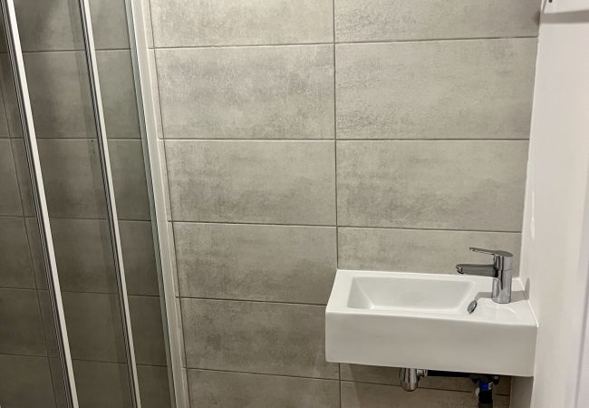 Appartamento a Lecci -  T4 8 personnes étage N°51 Appartamento a Lecci -  T4 8 personnes étage N°51