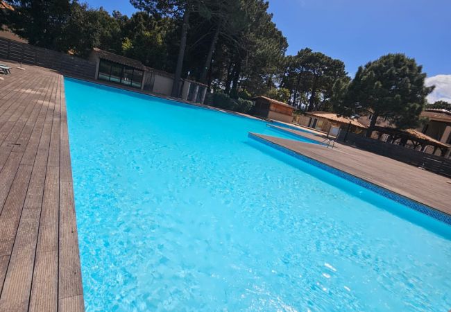 Appartamento a Lecci -  T3 6 Personnes n°32 Appartamento a Lecci -  T3 6 Personnes n°32