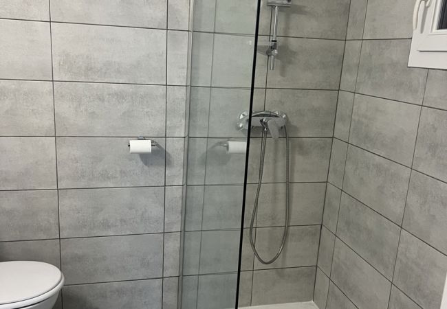 Appartamento a Lecci - T2 4 personnes N°58 Appartamento a Lecci - T2 4 personnes N°58