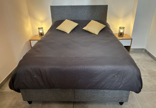 Appartamento a Lecci - T2 4 personnes N°58 Appartamento a Lecci - T2 4 personnes N°58