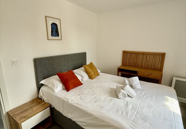 Appartamento a Lecci - t2 2/4 Personnes n°143 Appartamento a Lecci - t2 2/4 Personnes n°143