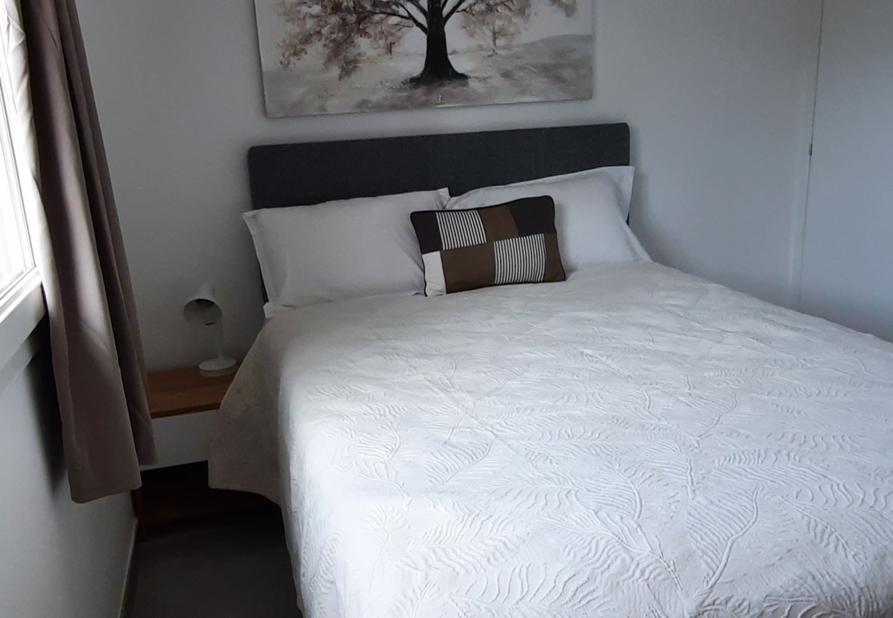 Appartamento a Lecci - t2 2/4 Personnes n°143