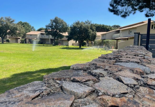 Appartamento a Lecci -  T2 PREMIUM 4 personnes N°80 Appartamento a Lecci -  T2 PREMIUM 4 personnes N°80