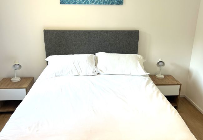 Appartamento a Lecci -  T2 PREMIUM 4 personnes N°80 Appartamento a Lecci -  T2 PREMIUM 4 personnes N°80