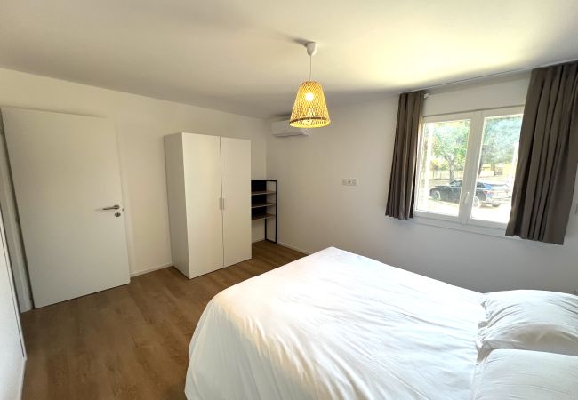 Appartamento a Lecci -  T2 PREMIUM 4 personnes N°80 Appartamento a Lecci -  T2 PREMIUM 4 personnes N°80