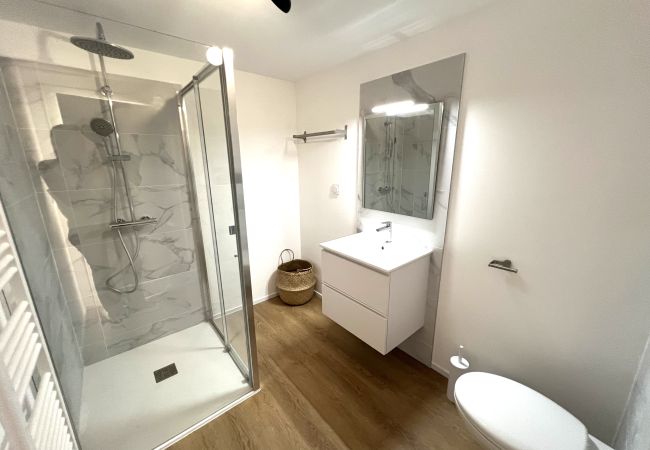 Appartamento a Lecci -  T2 PREMIUM 4 personnes N°80 Appartamento a Lecci -  T2 PREMIUM 4 personnes N°80