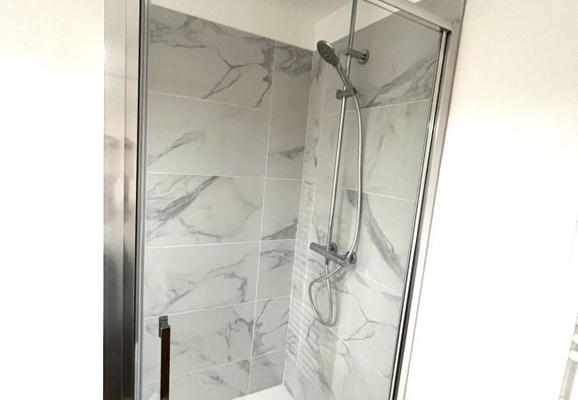 Appartamento a Lecci -  T2 PREMIUM 4 personnes N°81 Appartamento a Lecci -  T2 PREMIUM 4 personnes N°81