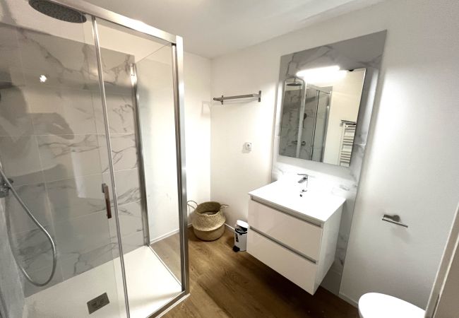 Appartamento a Lecci -  T2 PREMIUM 4 personnes N°81 Appartamento a Lecci -  T2 PREMIUM 4 personnes N°81