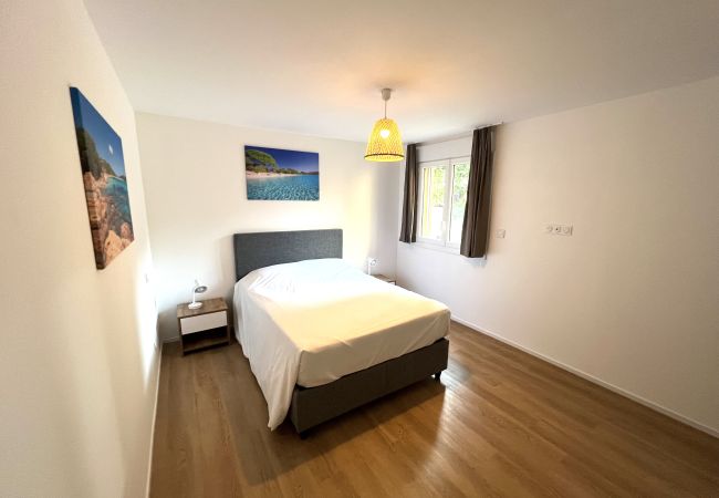 Appartamento a Lecci -  T2 PREMIUM 4 personnes N°81 Appartamento a Lecci -  T2 PREMIUM 4 personnes N°81