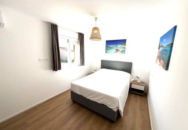 Appartamento a Lecci -  T2 PREMIUM 4 personnes N°82 Appartamento a Lecci -  T2 PREMIUM 4 personnes N°82