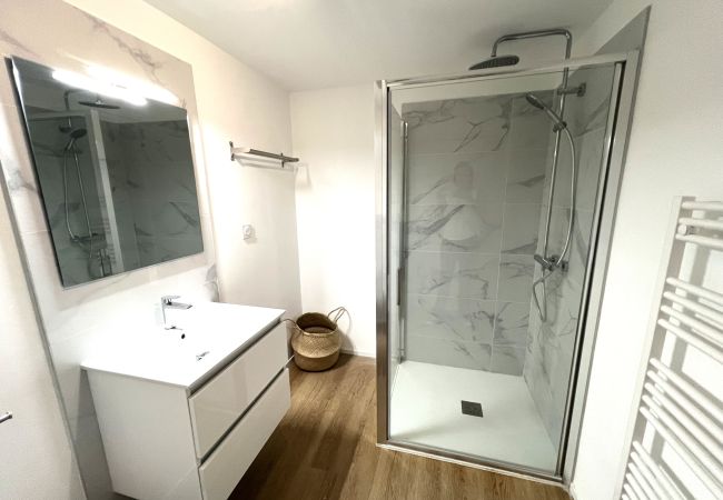 Appartamento a Lecci -  T2 PREMIUM 4 personnes N°82 Appartamento a Lecci -  T2 PREMIUM 4 personnes N°82