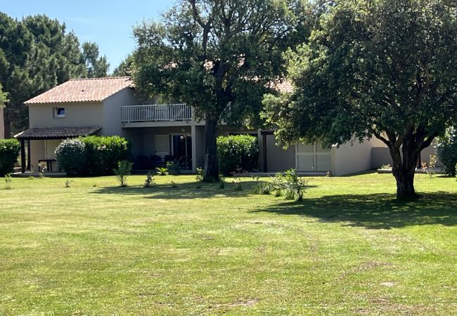 Appartamento a Lecci -  T4 duplex 9 personnes N°60 Appartamento a Lecci -  T4 duplex 9 personnes N°60